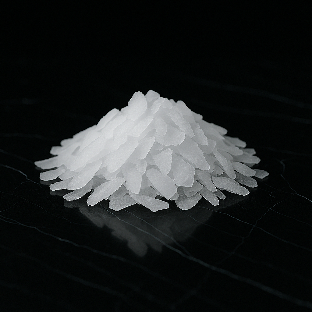 Image de glace écaille
